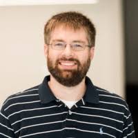 Kyle Ritter Email & Phone Number