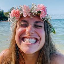 Brooke McNamara and Chad Campbell's Wedding Website