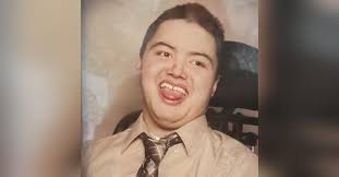 Derryck Blackburn Obituary