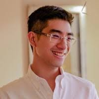 400+ “Chou” profil