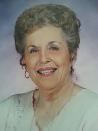 Carrie Ardoin Obituary