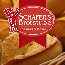 Sie finden das unternehmen in der pennigsehler str. Unsere Produkte Schafers Brotstuben