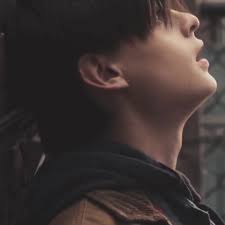 Craig Poole Edit Jeaden Martell