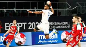 Veja mais ideias sobre andebol, handebol, handbol. Mundial De Andebol Federacao Internacional Anuncia Mais Dois Casos Positivos De Covid 19 Na Seleccao De Cabo Verde Inforpress