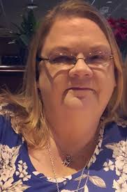 Julie Ann (Koester) Greeson Obituary April 20, 2024