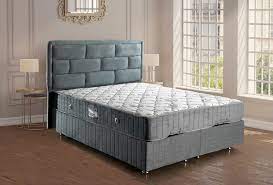 Yataş baza (160x200) (yataş blue star yatak (160x200) hediyedir.) yataş'ın blue star modeli bazasını satıyorum. Baza Basligi Nasil Takilir