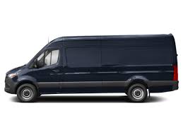 Image result for Steel Blue 2016 Sprinter