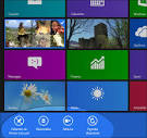 Comment supprimer l'ecran d'accueil windows 8 1