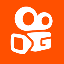 Kwai is a video player and editing app developed by kwai. Kwai India Home Facebook