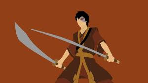 Only the best hd background pictures. Zuko Wallpaper By Damionmauville On Deviantart Avatar Zuko Avatar Picture The Last Avatar