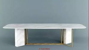 Hot sale low price high quality aluminum trumpet tulip table base for tea/coffeetable. Marble Top Pedestal Dining Table Marble Top Dining Table Set On Sale 48 Round Marble Table Top Marble Slab Dining Table Marble Top Table Set Marble Table Base For Sale