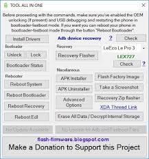 (tried with hdd load) conclusion: Downloadtool All In One Tool All In Onedownload Tool All In One Free Downloadlatest Versiontool All In One Download Tool A All In One Smartphone Repair Icloud
