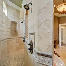 Walk Through Shower Design Ideas Pictures Remodel And Decor Walk Through Shower House Bathroom Bathrooms Remodel