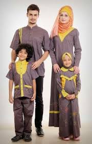 Pembayaran mudah, pengiriman cepat & bisa cicil 0%. 55 Model Baju Muslim Keluarga Seragam Tanah Abang 2019 Eksklusif Model Baju Keluarga Terbaru Baju Muslim Muslim Baju Anak