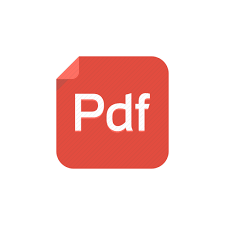 Available in png and svg formats. Empiramed News
