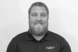 Todd Wenzel Buick GMC Staff
