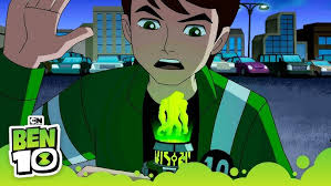 The Grim Adventures of Billy & Mandy