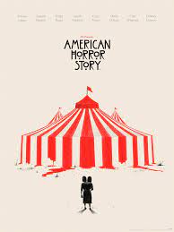 Pin On Tv Poster Art Interpretive Minimalist