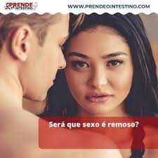 Sexo é remoso? Quais cuidados devo ter para evitar inflamações?