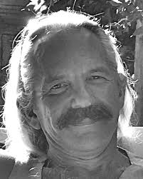 An Interview with Robert A. Kezer, author of The Boétie Legacy: and a World  in Peril