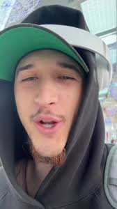 Jacob The Celtic Fan