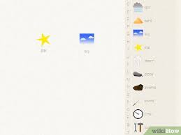 How to Make Space in Little Alchemy 1 and 2: Complete Recipe