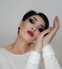 Отзывы о Бала би, ясли-сад, улица Шаймерденова, 5/2, Шымкент