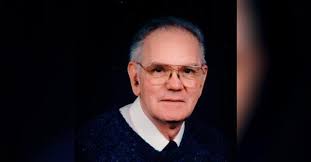 Calvin E. Towne Obituary