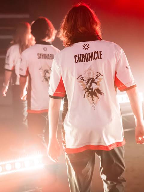Team Vitality VALORANT on X: 