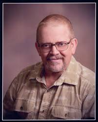 Henry Sommers Jr. Obituary