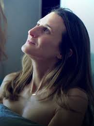 Call My Agent Series Camille Cotton and Owmen