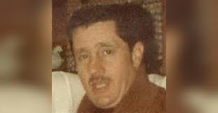 Jess Wadhams Obituary