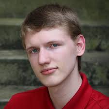 Joshua Rieth Design added a new photo.