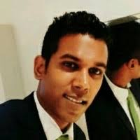 John Copus Email & Phone Number