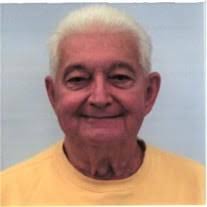 Daniel J Vanderbilt Obituary