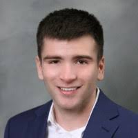 20+ "Keaton" profiles