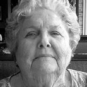 Search Patricia Markham Obituaries and Funeral Services