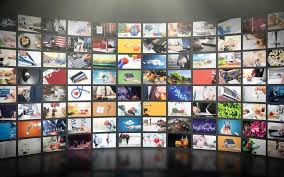 And while christopher nolan may have trashed hbo max as the worst streaming service, it has a lot to offer for fans of older movies and tv. The Best Tv Streaming Services To Use In 2019 Spy