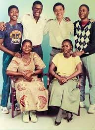 We did not find results for: Introducing Citizen Tv S Robert Burale S Adorable Daughter Cyprian Is Nyakundi