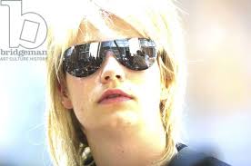 Savanna Knoop' images and/or videos results page 1 of 1