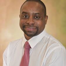 Wilson Medical Center