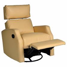 Electronics Cars Fashion Collectibles More Ebay Recliner Chair Rocker Recliners Recliner