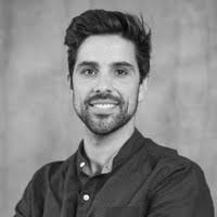 Benjamin Barnett Email & Phone Number