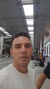 HONG KONG ,Here we come again!!!!!!! almost 48 hours from home to hotel. ,  i remember the first time visiting here, with China Eastern Airlines Global  , my god., Now plane are much more confortable…