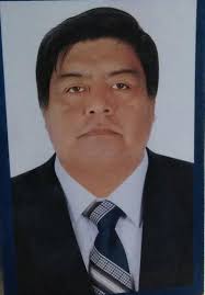 Walter Zavala Chumpitaz