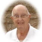 Gilbert Tarr Obituary