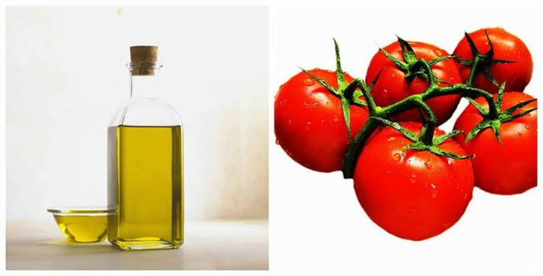 Những "bộ đôi" thực phẩm có lợi cho sức khỏe bạn nên biết | Báo Dân trí