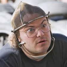 List of 50+ Movies With Kind in the Title, Ranked