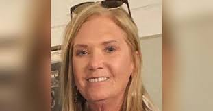 Kathy Ann Cagle Obituary