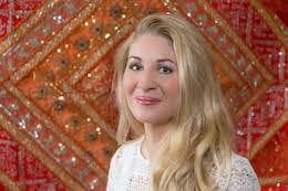 Nola Pugh's Instagram, Twitter & Facebook